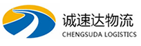 杭州到凤凰县物流公司